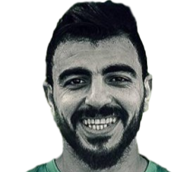 https://img.apmaysmedia.com/img/football/player/dc1ab0038fc3e9e9845e6eeb16da88ee.png