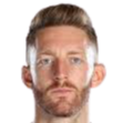 https://img.apmaysmedia.com/img/football/player/dcd08d19ee2bd27a8d68532d17df4dd1.png