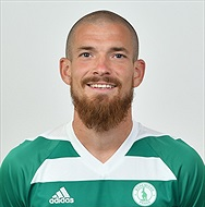 https://img.apmaysmedia.com/img/football/player/dcfa3928f268249054df07e6d93d4f73.JPG