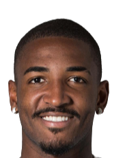 https://img.apmaysmedia.com/img/football/player/dd32fdbd8476be507fe60e790174fa5f.png