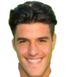 https://img.apmaysmedia.com/img/football/player/dd5f7f9b9186a455851fd8048c3233a2.png