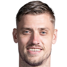 https://img.apmaysmedia.com/img/football/player/de450829a3b0a080f2484894599a621d.png