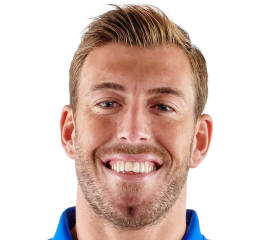 https://img.apmaysmedia.com/img/football/player/df358137d84546b5ecc2335eb3ed0249.png