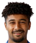 https://img.apmaysmedia.com/img/football/player/df7e01cab16bd08bfdcffeb24e21c681.png