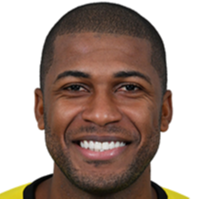 https://img.apmaysmedia.com/img/football/player/df99956c367084d9f496f1f04af7f059.png