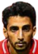 https://img.apmaysmedia.com/img/football/player/e0381324fe70abdf292798545e27766e.png