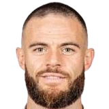 https://img.apmaysmedia.com/img/football/player/e04723d5db7d1d141e8b48f83a059198.png