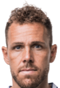 https://img.apmaysmedia.com/img/football/player/e0dfcaf44d5cd8bc0d19ce8647316cc0.png