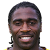 https://img.apmaysmedia.com/img/football/player/e0e33fccbae31d36704a1f3f27897640.png