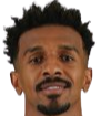 https://img.apmaysmedia.com/img/football/player/e0fdd42c1c5c3e13830c80af736d7663.png