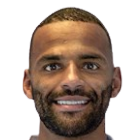 https://img.apmaysmedia.com/img/football/player/e1551ab5fa5ca261244b190d3a46c020.png