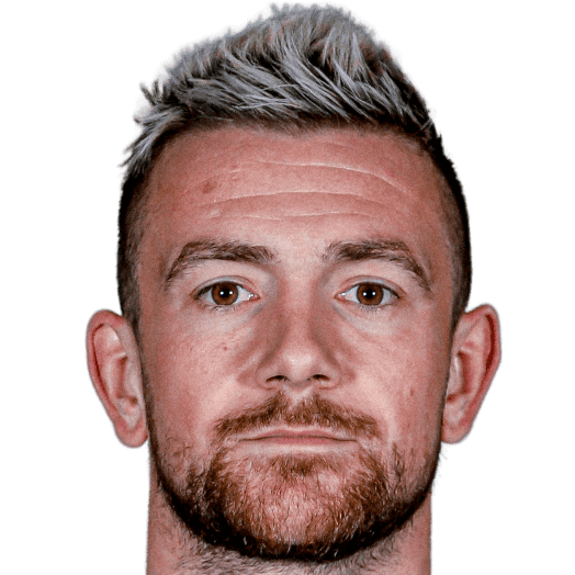 https://img.apmaysmedia.com/img/football/player/e19d986e4963cd46d166daa3e6bcffcd.png