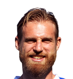 https://img.apmaysmedia.com/img/football/player/e1b68ac6b887067921fd14106c7b80ed.png