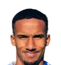 https://img.apmaysmedia.com/img/football/player/e23f5f38fd59715d76fa0f38b916f422.png