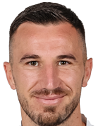 https://img.apmaysmedia.com/img/football/player/e24321251b600b5363181c8e0685dba2.png