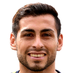 https://img.apmaysmedia.com/img/football/player/e2f6fa2e03632765569df41112434426.png