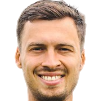 https://img.apmaysmedia.com/img/football/player/e4451a82f8665c16b96a2b248c4494ec.png