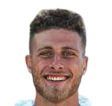 https://img.apmaysmedia.com/img/football/player/e4685b39c3f89b5c7d162635de6a8923.png