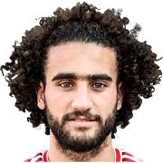 https://img.apmaysmedia.com/img/football/player/e46de60bb3dec143ba0182e2d62e016f.jfif