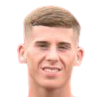 https://img.apmaysmedia.com/img/football/player/e5891e2bd6140e77f82e2b24256681e2.png