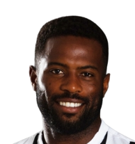 https://img.apmaysmedia.com/img/football/player/e5aa739ed3416b218368feb59030a6a6.png