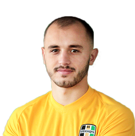 https://img.apmaysmedia.com/img/football/player/e5c3e865ad38e0ad56502a4ad07ebaba.png