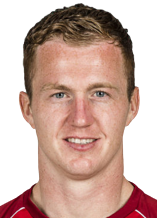 https://img.apmaysmedia.com/img/football/player/e6a8f9ce84fd9e31b9e9a8f951348321.png