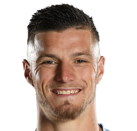 https://img.apmaysmedia.com/img/football/player/e6d2f5241d17116b375f4385d1291a92.png