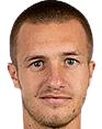 https://img.apmaysmedia.com/img/football/player/e6f6bee5238d07cff53ae20514826235.png