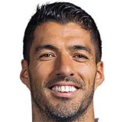 https://img.apmaysmedia.com/img/football/player/e6f98a7097f0259753fe40891240b422.png