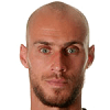 https://img.apmaysmedia.com/img/football/player/e6fc07150172dd94166c81dc54afb3fd.png