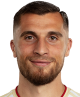 https://img.apmaysmedia.com/img/football/player/e89dd12df252aec212ca419aa24da4b7.png