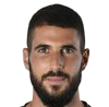 https://img.apmaysmedia.com/img/football/player/e9beee23cdb69e899a0598b7a0d13fab.png