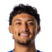 https://img.apmaysmedia.com/img/football/player/e9d5038e32e5a75ea18f9757818778b1.png