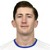 https://img.apmaysmedia.com/img/football/player/e9d5d54646e15fe7f4b77b07aac13503.jfif