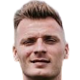 https://img.apmaysmedia.com/img/football/player/ea3d0489f0bf0ae1cd5f9c668fdea5d1.png