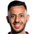 https://img.apmaysmedia.com/img/football/player/eaa0b384e6e1f4fdaeb3794f23e4359e.png