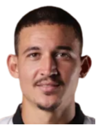 https://img.apmaysmedia.com/img/football/player/eaccf2a2627f4b9b5343d42d90f9cdfc.png