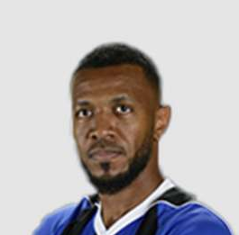 https://img.apmaysmedia.com/img/football/player/ead5b70815fea182bdb53a672e523543.png