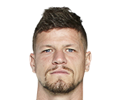 https://img.apmaysmedia.com/img/football/player/eb48e68f0893899438a51ef5d2de9abb.png