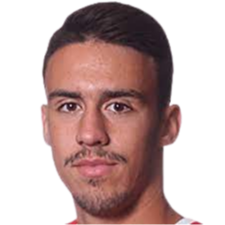 https://img.apmaysmedia.com/img/football/player/eb6496949afbcd7515fdbf6b42661b94.png