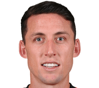 https://img.apmaysmedia.com/img/football/player/eb840722d16d61ce3a3ab01b28580ab6.png