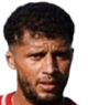 https://img.apmaysmedia.com/img/football/player/eb89de1bf7ab2d270232e3070065c746.png