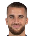 https://img.apmaysmedia.com/img/football/player/eb8ee6c8ab359ac05673b0d8abd75820.png