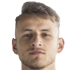 https://img.apmaysmedia.com/img/football/player/eb95fe81ddddc85e5b2954e408ed9ce6.png