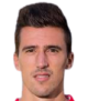 https://img.apmaysmedia.com/img/football/player/ec560d87501650ceb1ef143074ee8209.png