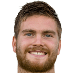 https://img.apmaysmedia.com/img/football/player/ed35312c45f0d1ad3b480ca22532187f.png