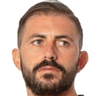 https://img.apmaysmedia.com/img/football/player/ed853938f4e336797ca525f00de7a3a4.png