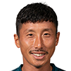 https://img.apmaysmedia.com/img/football/player/eded8fd610295387a0d54c68d8954425.png