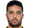 https://img.apmaysmedia.com/img/football/player/ee21fbf01e8c9bb581cbc54997043378.png